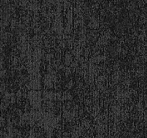 Ковровая плитка Milliken Arctic Survey ist 79-133 Beaufort фото 1 | FLOORDEALER